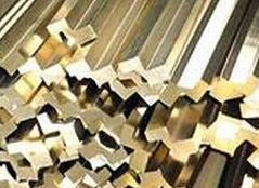 美國康卡斯特C95410鋁青銅材料 特性與深圳凱杰發(fā)產(chǎn)品展示