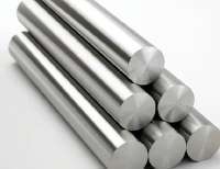 無錫市方格金屬材料 不銹鋼及制品的專業(yè)供應商