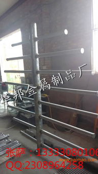 304SS不銹鋼V型繞絲布水器的全面解析 生產(chǎn)廠家與價格分析