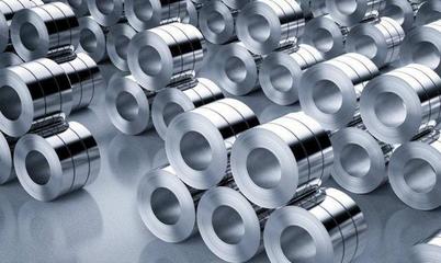 “互聯(lián)網(wǎng)+”金屬制品行業(yè)的轉(zhuǎn)型機遇 聚焦不銹鋼及制品領域