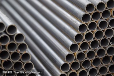 金屬材料及制品 從基礎(chǔ)到應(yīng)用的視覺(jué)與材料科學(xué)探索