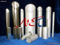 316L不銹鋼無(wú)縫精拉管與厚壁不銹鋼管 特性、應(yīng)用與市場(chǎng)供應(yīng)分析